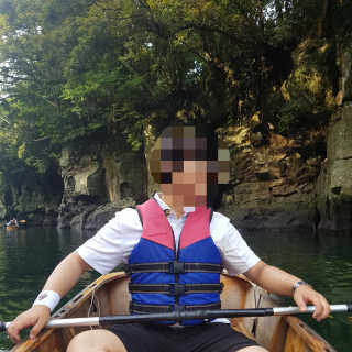 신채님이 올린 리뷰 사진 2