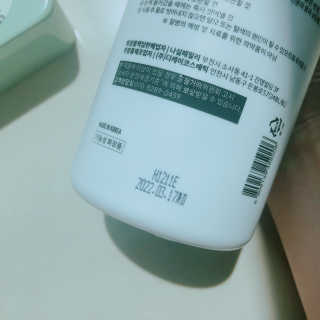 스페이스정님이 올린 리뷰 사진 3