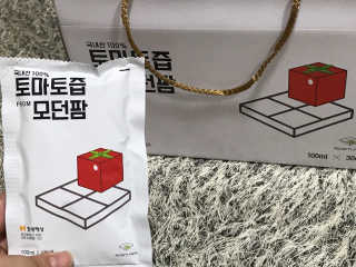 캬라멜팝콘냠냠님이 올린 리뷰 사진 1