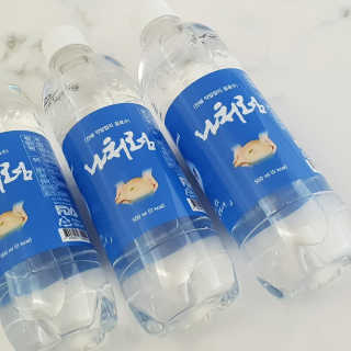 행복꼭대기님이 올린 리뷰 사진 2
