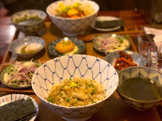 sb6567님이 올린 리뷰 사진 2