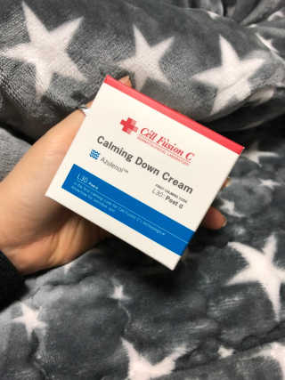 jieniiii님이 올린 리뷰 사진 2