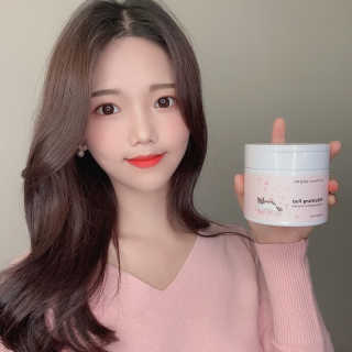 dindin님이 올린 리뷰 사진 1