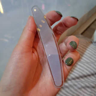 Liv님이 올린 리뷰 사진 3