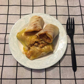 집수닝님이 올린 리뷰 사진 2