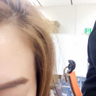 다슈코리아 다슈 데일리 뽕채가루 펌프형 — 3.67점을 준 리뷰어가 2017년 12월 올린 사용 사진