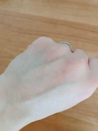 1000님이 올린 리뷰 사진 2
