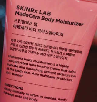 AmyD12님이 올린 리뷰 사진 3