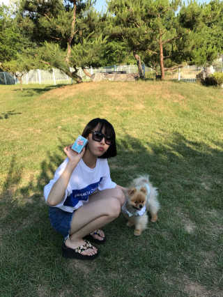 도라베베님이 올린 리뷰 사진 1