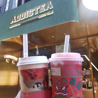 지윤님이 올린 리뷰 사진 1