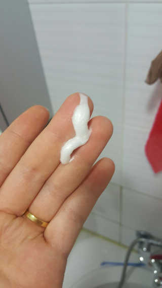KimSooHyun님이 올린 리뷰 사진 2