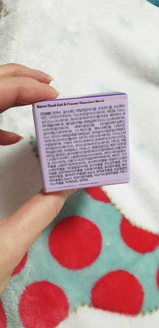 ehlove님이 올린 리뷰 사진 3