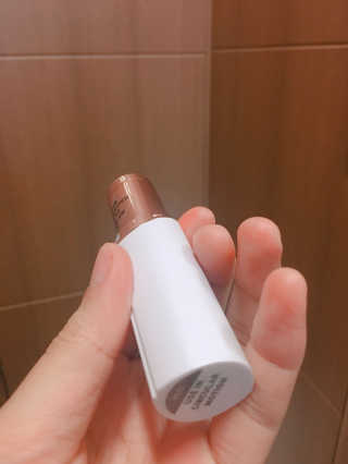 SangHeeJeong님이 올린 리뷰 사진 4