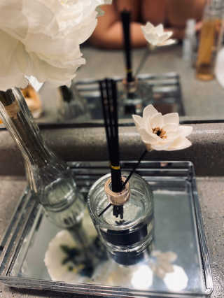 AmandaGranado님이 올린 리뷰 사진 3