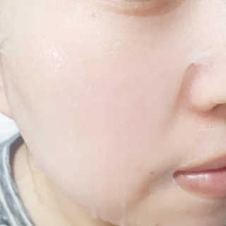 싸만님이 올린 리뷰 사진 3
