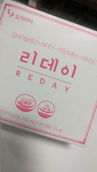 jinvely님이 올린 리뷰 사진 1