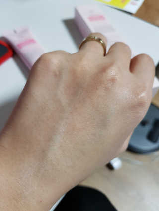 JJJ220님이 올린 리뷰 사진 3