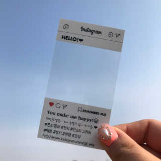 횬띠님이 올린 리뷰 사진 2