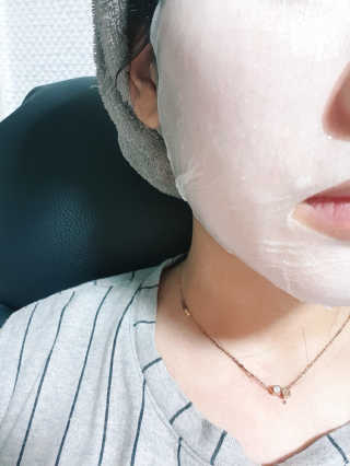 02님이 올린 리뷰 사진 3