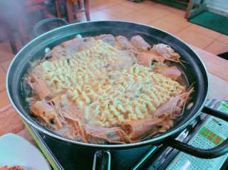 hyoya님이 올린 리뷰 사진 4