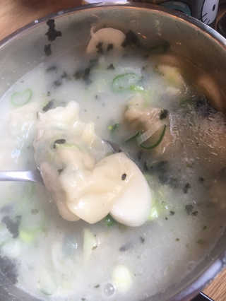 KAY님이 올린 리뷰 사진 4
