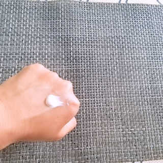 후후님이 올린 리뷰 사진 2