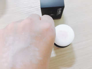 Aris님이 올린 리뷰 사진 4