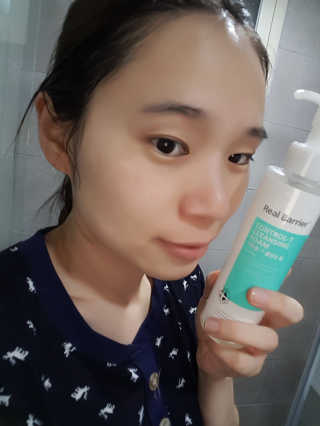 찬율맘님이 올린 리뷰 사진 1