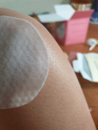 보나님이 올린 리뷰 사진 3