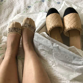 iiheartbeauty님이 올린 리뷰 사진 3