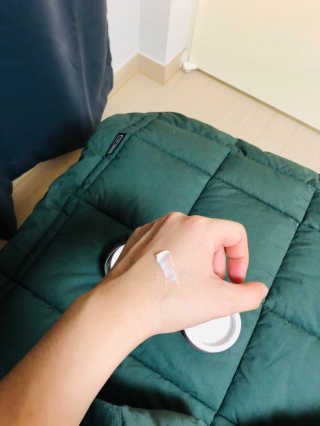 kayla님이 올린 리뷰 사진 2