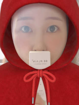 자연이맘님이 올린 리뷰 사진 2