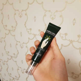 키키재님이 올린 리뷰 사진 1