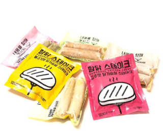 영주님이 올린 리뷰 사진 1
