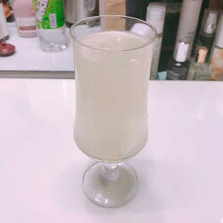 tastegood님이 올린 리뷰 사진 4