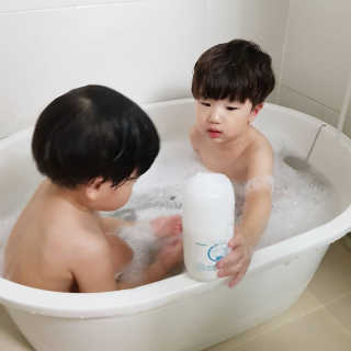 bongbong님이 올린 리뷰 사진 1
