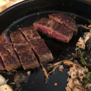 JeongeunLee님이 올린 리뷰 사진 1