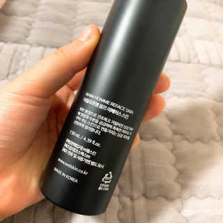 이이이잉ㅇ님이 올린 리뷰 사진 2