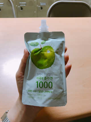 Jenny님이 올린 리뷰 사진 1