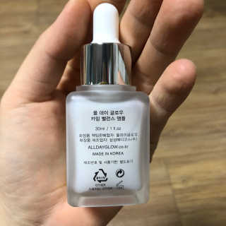 크롱크롱님이 올린 리뷰 사진 3