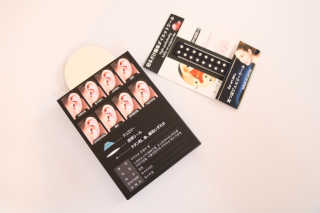 jianspring님이 올린 리뷰 사진 1