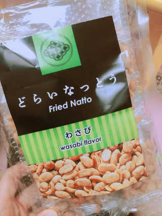 김세란님이 올린 리뷰 사진 1