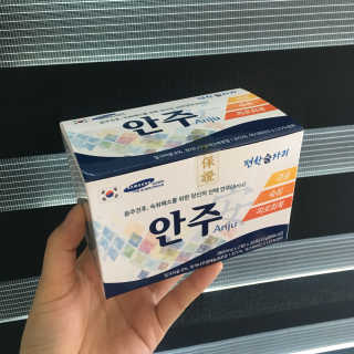 미니미님이 올린 리뷰 사진 1