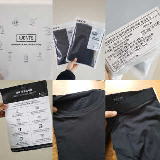 발랄써냐님이 올린 리뷰 사진 1