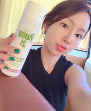 쪼코님이 올린 리뷰 사진 3