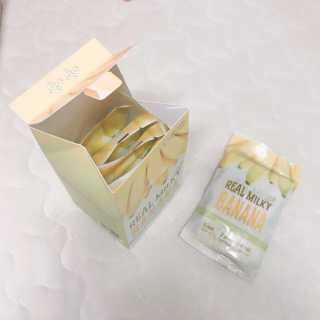 은지님이 올린 리뷰 사진 4