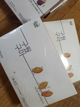 그리다님이 올린 리뷰 사진 2