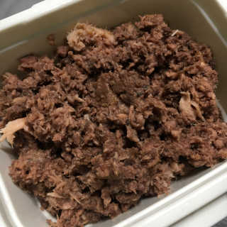 유라ㅏ님이 올린 리뷰 사진 4