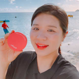 행갱님이 올린 리뷰 사진 2