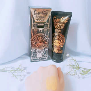 Dương Mỹ Linh님이 올린 리뷰 사진 4